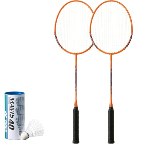 ヨネックス シャトル 400」の人気商品一覧 | 安い商品を通販サイトから